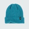 Cheap Finisterre Asowen Chunky Rib Beanie