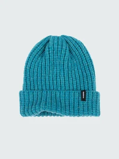 Cheap Finisterre Asowen Chunky Rib Beanie