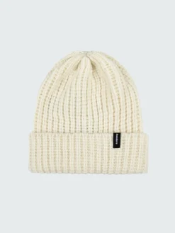 Online Finisterre Asowen Chunky Rib Beanie