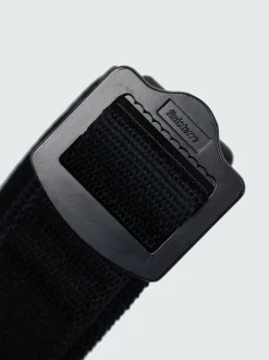 Shop Finisterre Bowline Belt
