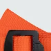 Cheap Finisterre Bowline Belt