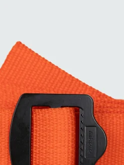 Cheap Finisterre Bowline Belt