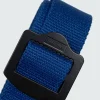 Sale Finisterre Bowline Belt