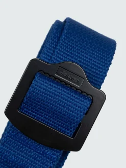 Sale Finisterre Bowline Belt
