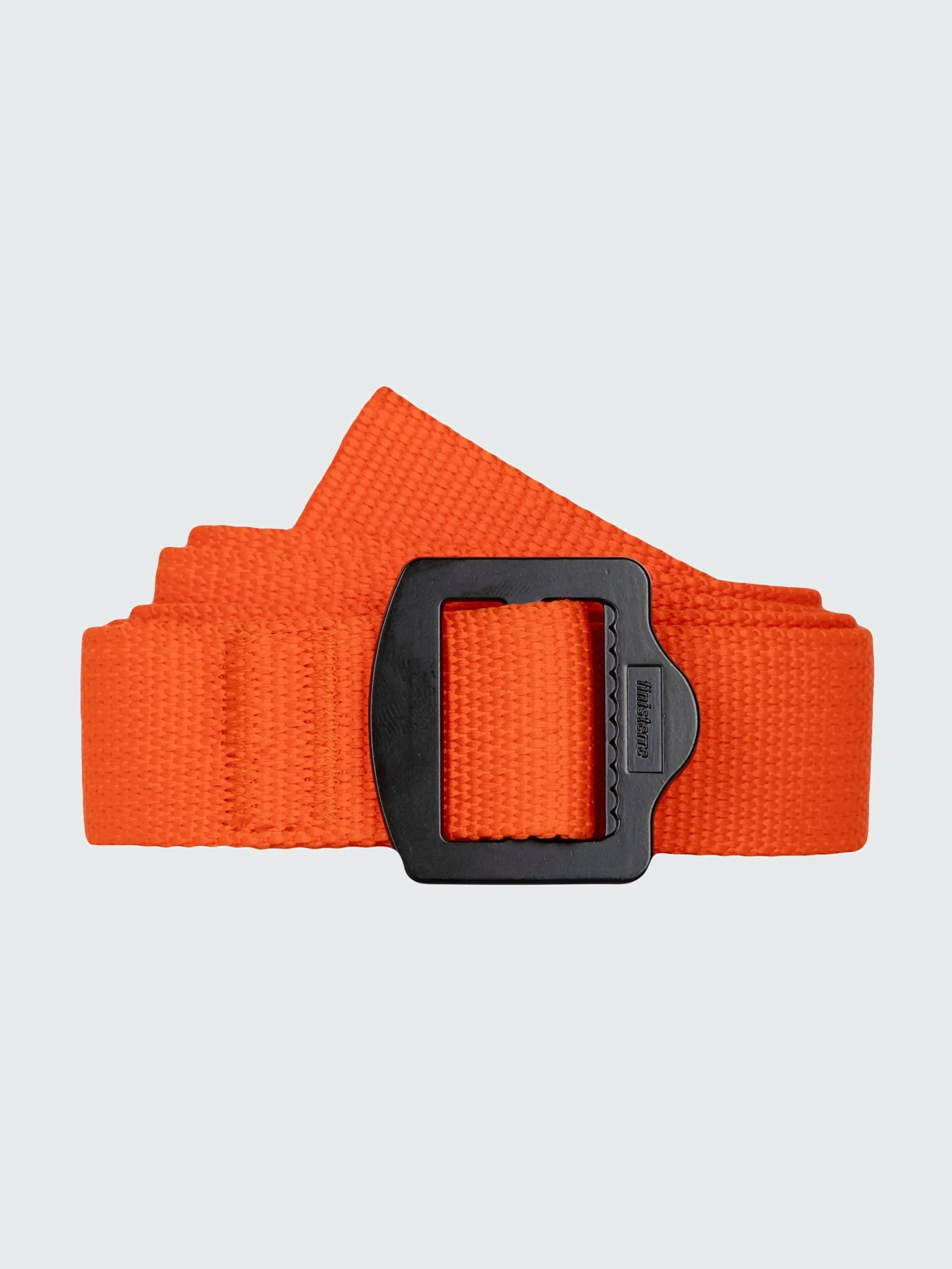 Cheap Finisterre Bowline Belt