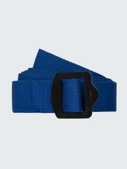 Sale Finisterre Bowline Belt