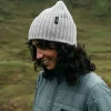 Cheap Finisterre Carrack Beanie