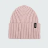 Fashion Finisterre Carrack Beanie