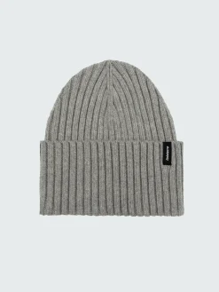 Cheap Finisterre Carrack Beanie