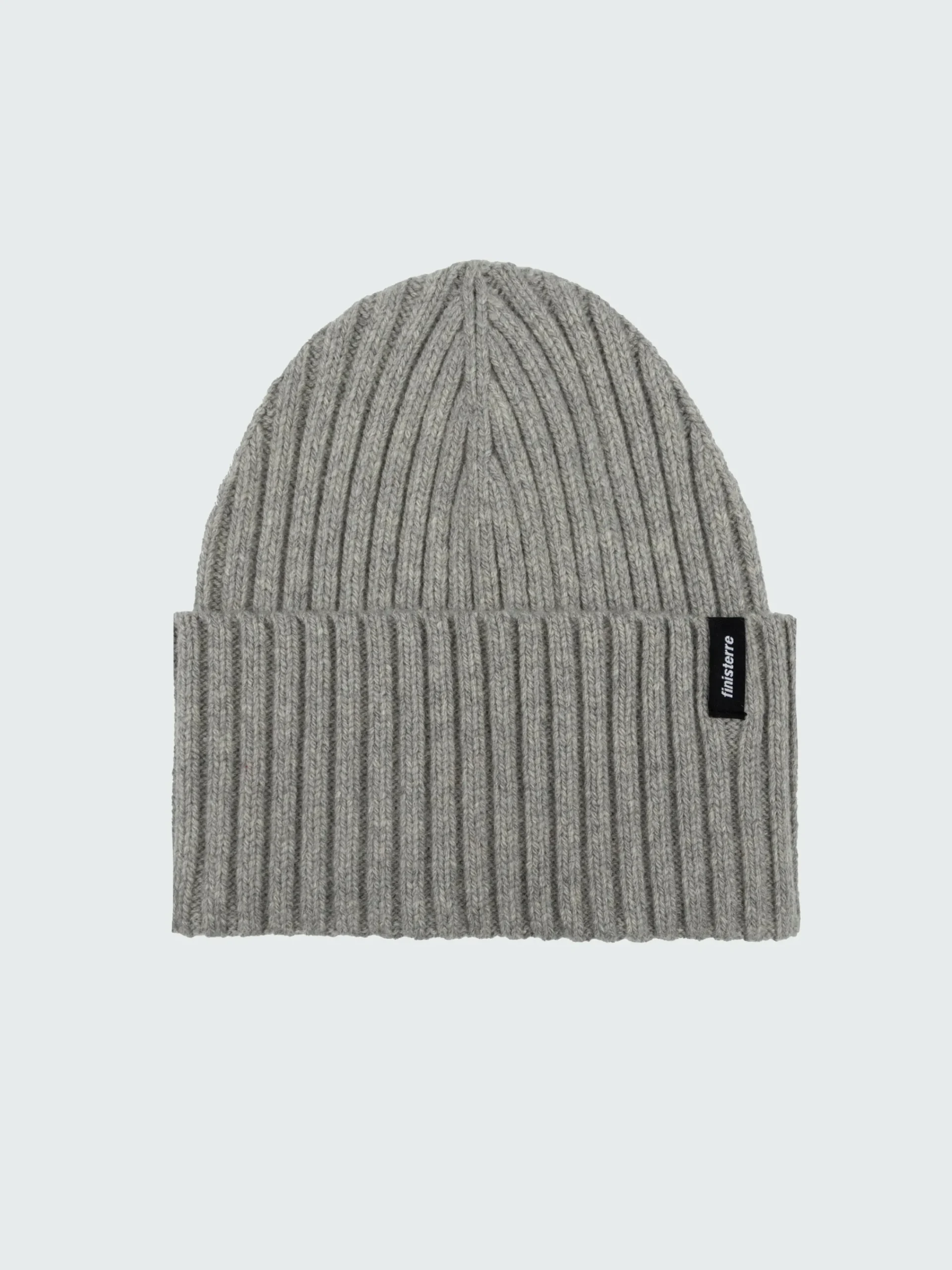 Cheap Finisterre Carrack Beanie