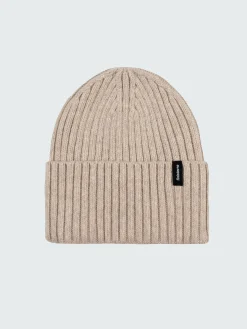Hot Finisterre Carrack Beanie
