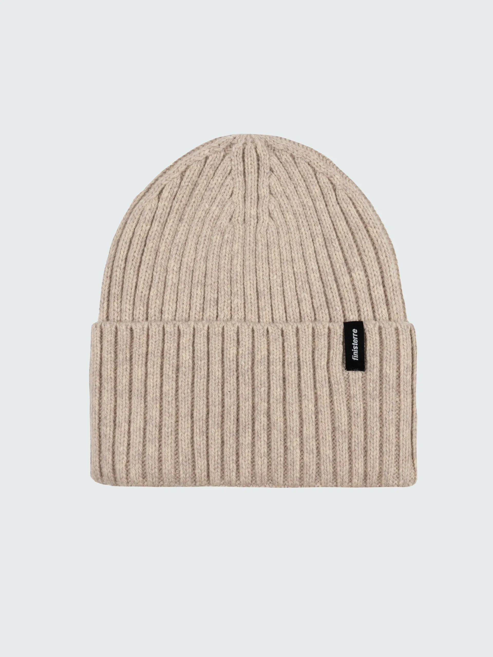 Hot Finisterre Carrack Beanie