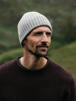 Cheap Finisterre Carrack Beanie