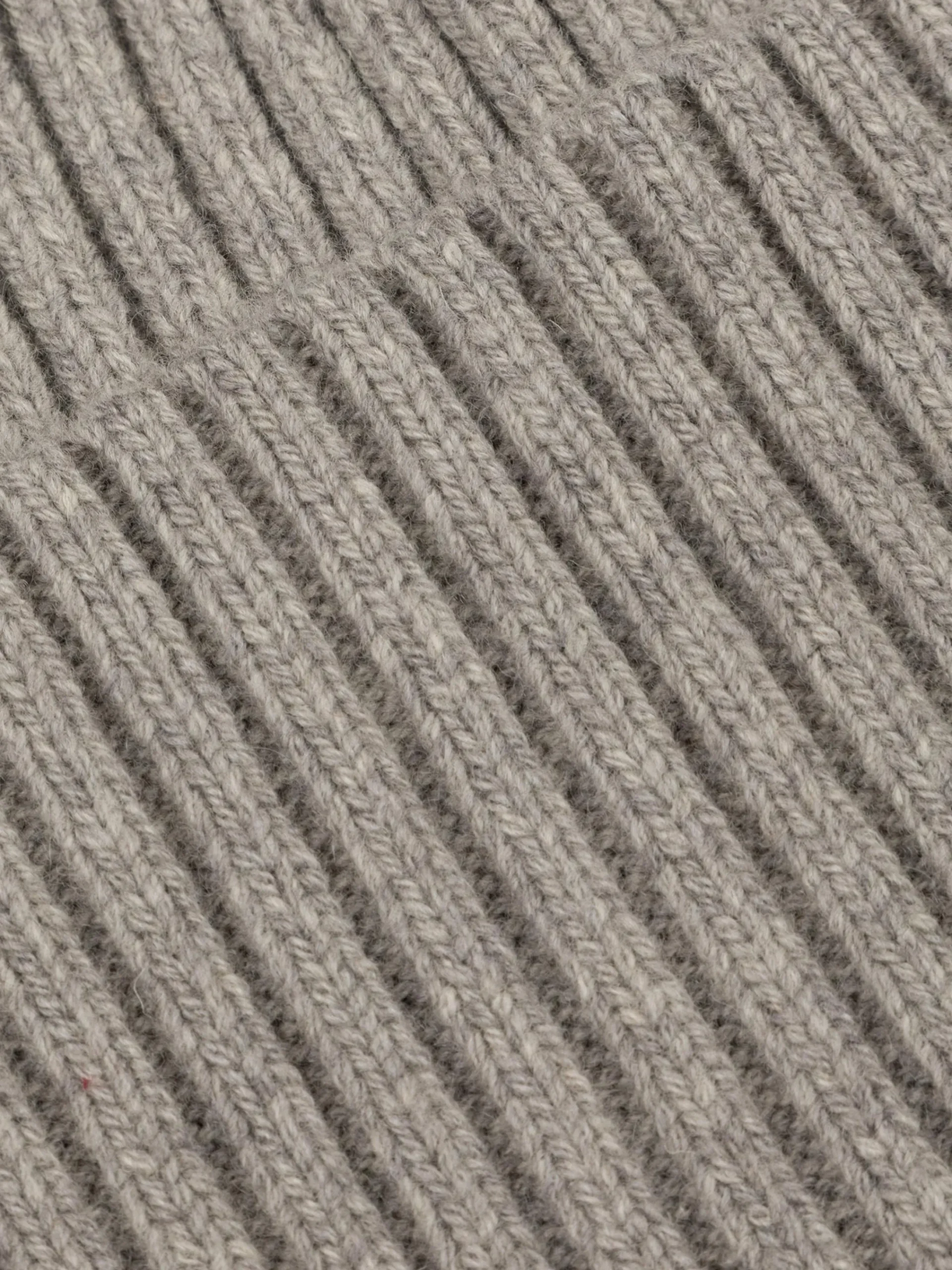 Cheap Finisterre Carrack Beanie