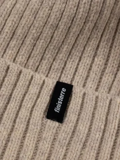 Hot Finisterre Carrack Beanie