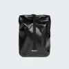Hot Finisterre Drift 20L Waterproof Roll Top Backpack