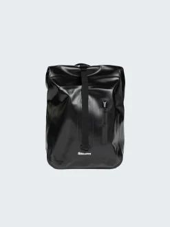 Hot Finisterre Drift 20L Waterproof Roll Top Backpack