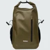 Discount Finisterre Drift 30L Waterproof Roll Top Backpack