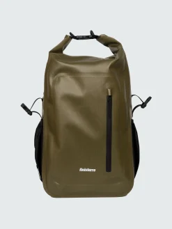 Discount Finisterre Drift 30L Waterproof Roll Top Backpack