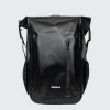 Flash Sale Finisterre Drift 30L Waterproof Roll Top Backpack