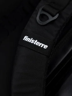 Hot Finisterre Drift 20L Waterproof Roll Top Backpack