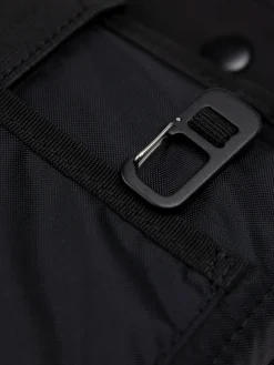 Hot Finisterre Drift 20L Waterproof Roll Top Backpack