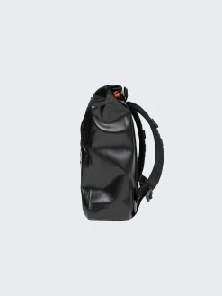 Hot Finisterre Drift 20L Waterproof Roll Top Backpack