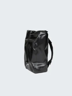 Hot Finisterre Drift 20L Waterproof Roll Top Backpack