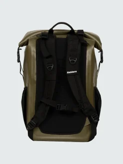 Discount Finisterre Drift 30L Waterproof Roll Top Backpack