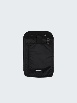 Hot Finisterre Drift 20L Waterproof Roll Top Backpack