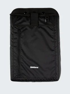 Discount Finisterre Drift 30L Waterproof Roll Top Backpack