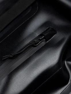 Hot Finisterre Drift 20L Waterproof Roll Top Backpack