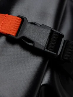 Hot Finisterre Drift 20L Waterproof Roll Top Backpack