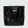 Discount Finisterre Drift 35L Waterproof Tote Bag