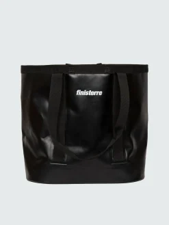 Discount Finisterre Drift 35L Waterproof Tote Bag