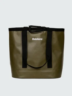 Sale Finisterre Drift 35L Waterproof Tote Bag