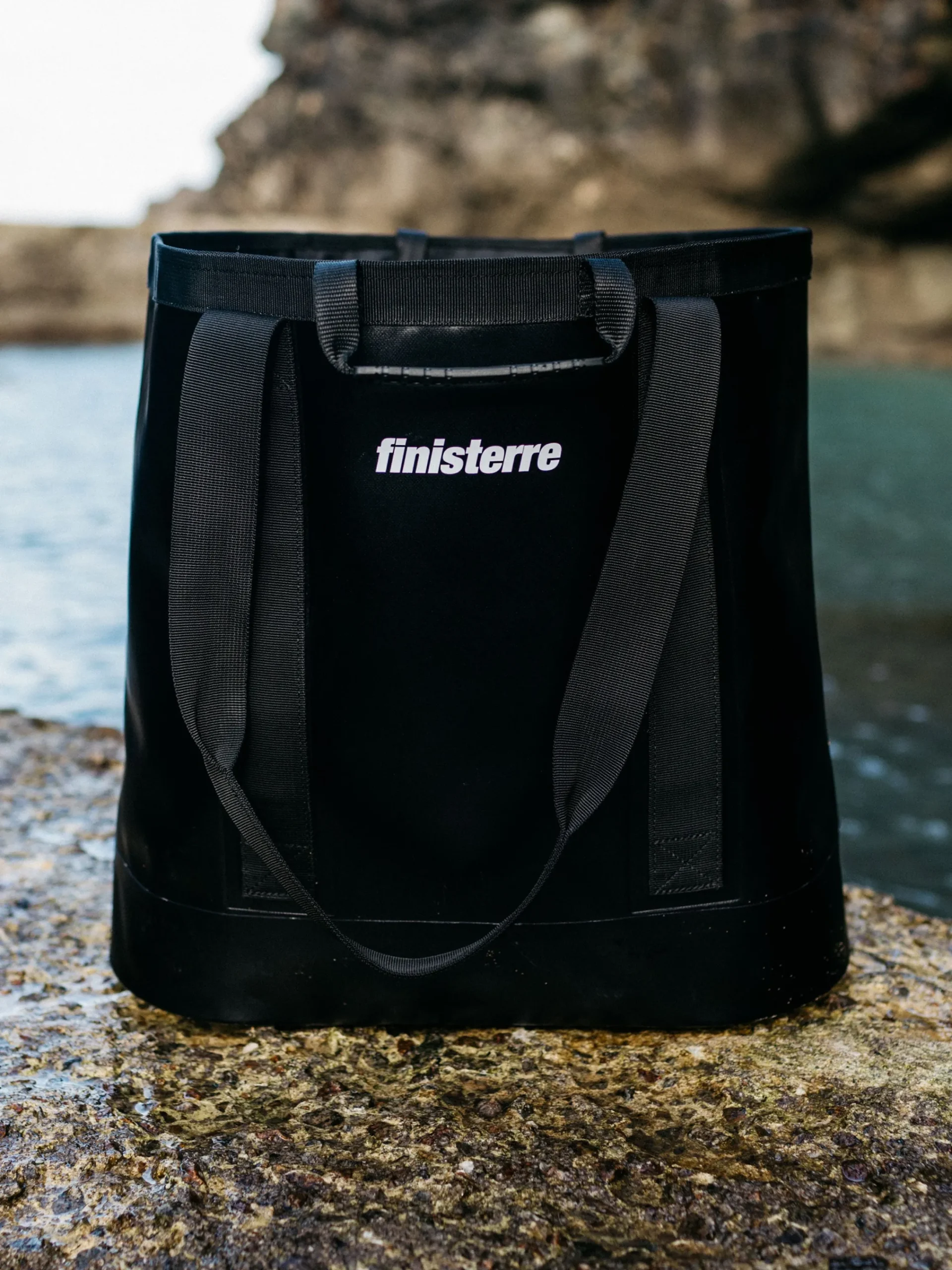 Discount Finisterre Drift 35L Waterproof Tote Bag