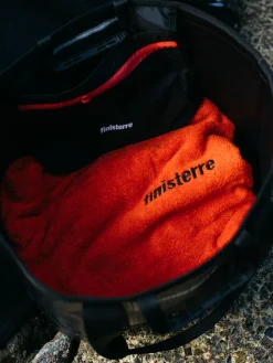 Discount Finisterre Drift 35L Waterproof Tote Bag