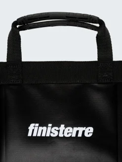 Discount Finisterre Drift 35L Waterproof Tote Bag