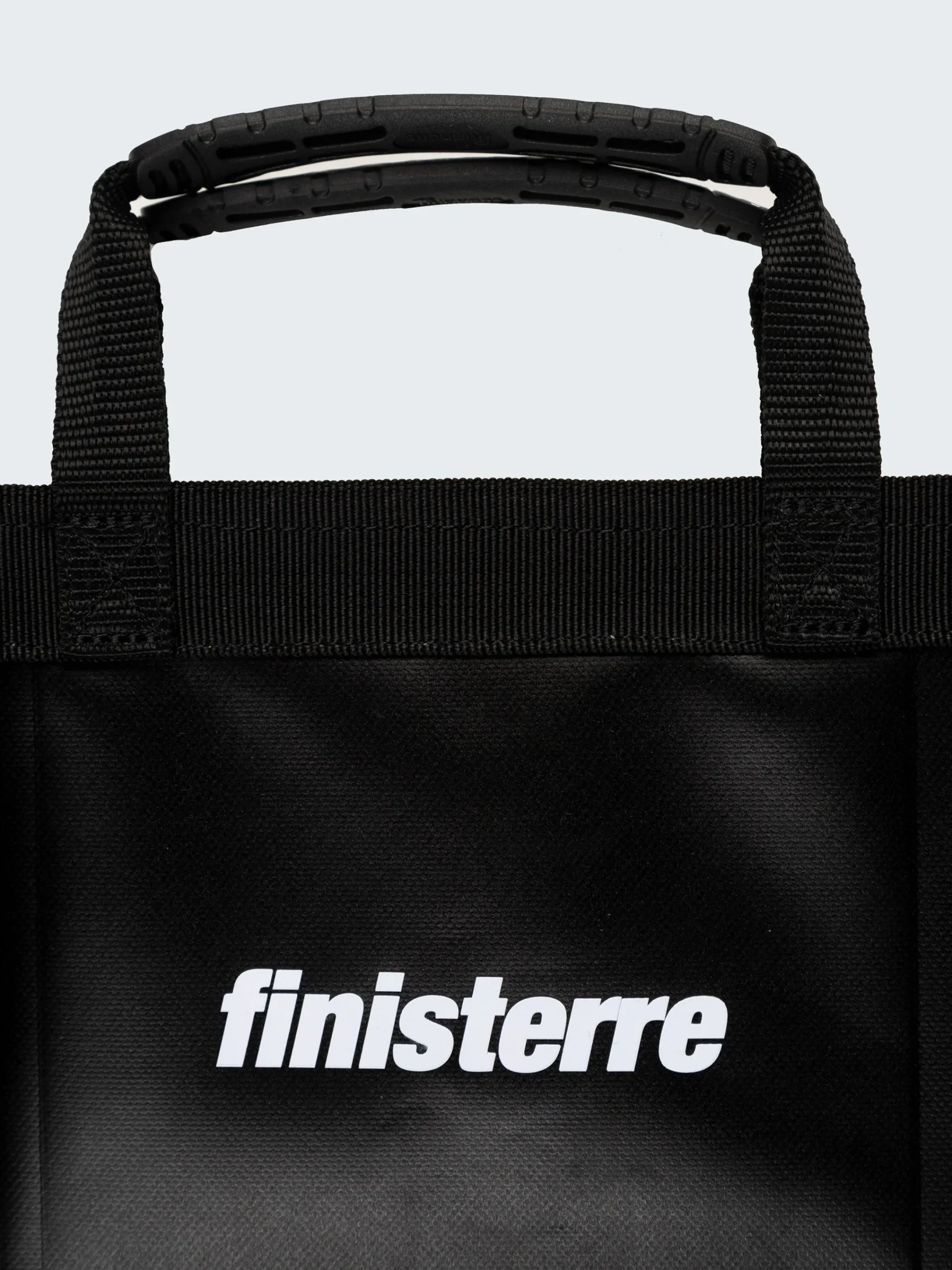 Discount Finisterre Drift 35L Waterproof Tote Bag