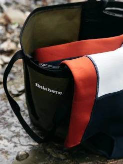 Sale Finisterre Drift 35L Waterproof Tote Bag
