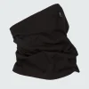 Best Finisterre Eddy 2.0 Merino Neck Warmer