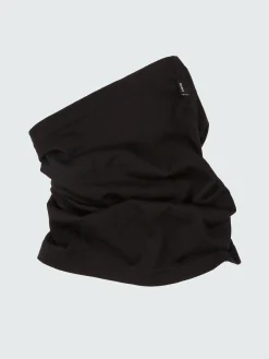 Best Finisterre Eddy 2.0 Merino Neck Warmer