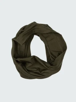 Clearance Finisterre Eddy 2.0 Merino Neck Warmer