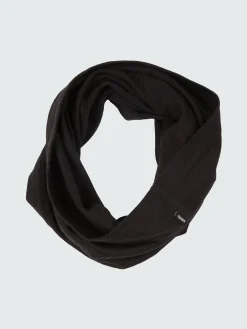 Best Finisterre Eddy 2.0 Merino Neck Warmer