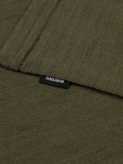 Clearance Finisterre Eddy 2.0 Merino Neck Warmer