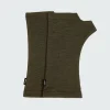 Best Finisterre Eddy 2.0 Merino Wrist Warmers