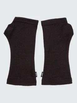 New Finisterre Eddy 2.0 Merino Wrist Warmers