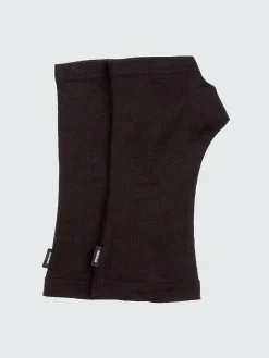 New Finisterre Eddy 2.0 Merino Wrist Warmers