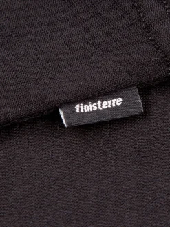 New Finisterre Eddy 2.0 Merino Wrist Warmers